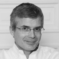 Libella Employee Mathieu Cosson's profile photo