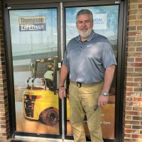 Thomas McPhail Email & Phone Number