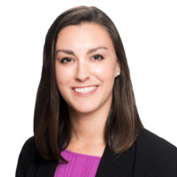 Grant Thornton (US) Employee Allison Smith's profile photo