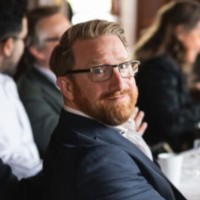 Neuro Employee Tommy Andorff's profile photo