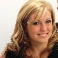 Jodi Meyer Email & Phone Number