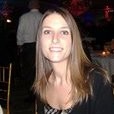 Stephanie Email & Phone Number