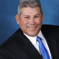 Keith Ortega Email & Phone Number