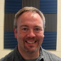 William Bier Email & Phone Number