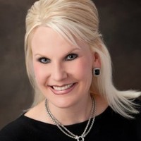 Linda Larkin Email & Phone Number