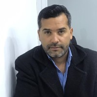Edwin Sarmiento Email