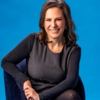 Pamela Hothorn Email & Phone Number