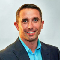 Aaron Cunningham Email & Phone Number