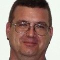 Patrick Sumner Email & Phone Number