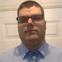 Austin Stowell Email & Phone Number
