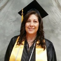 Medical Forefronts Management Solutions Employee Dawn Luevano's profile photo