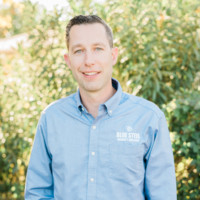 Daniel Vollmer Email & Phone Number