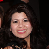 Chicago Behavioral Hospital Employee Jane Bocalbos's profile photo