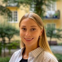 Susanna Bartoletti Email & Phone Number