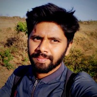 iobot Technologies Employee Ragul Patil's profile photo