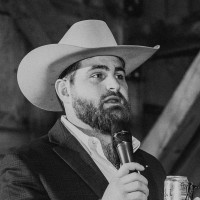 Powder River Inc Employee Reed Blalock's profile photo