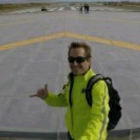 Kuna Engineering Employee Nick Straka's profile photo