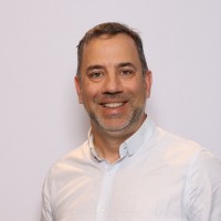 Philippe Gingras Email & Phone Number