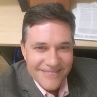 Jeffrey Simmons Email & Phone Number