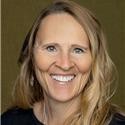 North Country HealthCare Employee Erika Anderson's profile photo