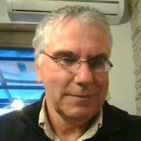 Jean-Claude Martel Email