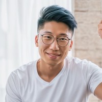 Jerome Ong Email