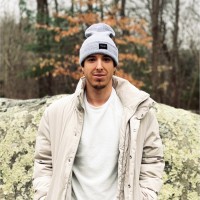 Carson Oberg Email & Phone Number