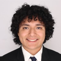Michael F. Email