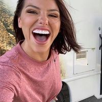 FabBRICK® Employee Chairmaine Sparks's profile photo