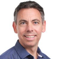 Thomas Thor Employee Callum Thomas's profile photo