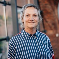 Bente Boa Email & Phone Number