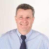 NEOFEU Employee Bruno Coucaud's profile photo