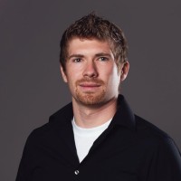 Josh Beberg Email & Phone Number