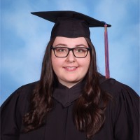 Julia Wallace Email & Phone Number
