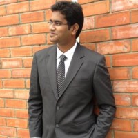 Siddhartha S. Email