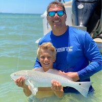 Jeffrey Pollick Email