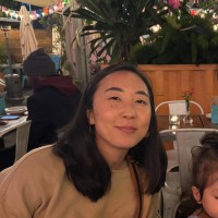 Jamie Yukimoto Email & Phone Number