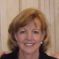 Southwestern Baptist Theological Seminary Employee Michele S.'s profile photo