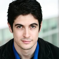 Pleeko Employee Matthew Wellington's profile photo