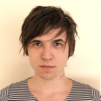 Yaroslav Mishenin Email & Phone Number