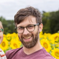 Thomas Wack Email & Phone Number