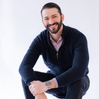 Badger Bevs Employee David Vogel's profile photo