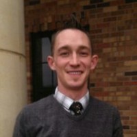 James Vandyke Email & Phone Number