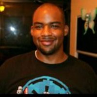 Darnell Hankins Email & Phone Number
