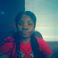 Mission Travel Group Employee Peggy Usman's profile photo