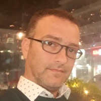 Μανώλης Msc. Email