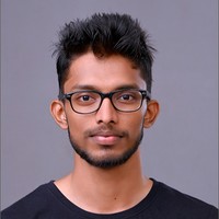 Rakshan Kapikad Email