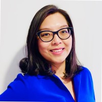 Marie Tam Email