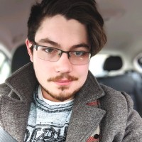 Tyler Coe Email & Phone Number