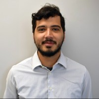 Javier Lima Email